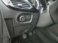 Opel Astra K Elegance Start Stop EU6d ASTRA Turbo 1.2 CC Gris - thumbnail 23