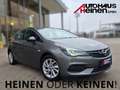 Opel Astra K Elegance Start Stop EU6d ASTRA Turbo 1.2 CC Gris - thumbnail 1
