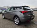 Opel Astra K Elegance Start Stop EU6d ASTRA Turbo 1.2 CC Gris - thumbnail 4