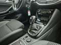 Opel Astra K Elegance Start Stop EU6d ASTRA Turbo 1.2 CC Gris - thumbnail 19