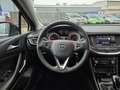 Opel Astra K Elegance Start Stop EU6d ASTRA Turbo 1.2 CC Gris - thumbnail 14