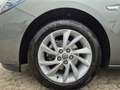 Opel Astra K Elegance Start Stop EU6d ASTRA Turbo 1.2 CC Gris - thumbnail 8