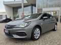 Opel Astra K Elegance Start Stop EU6d ASTRA Turbo 1.2 CC Gris - thumbnail 2