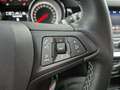 Opel Astra K Elegance Start Stop EU6d ASTRA Turbo 1.2 CC Gris - thumbnail 16