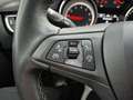 Opel Astra K Elegance Start Stop EU6d ASTRA Turbo 1.2 CC Gris - thumbnail 15
