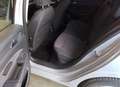 Volkswagen Golf VIII Variant 1,5 TSI Life R-Kamera ACC AppConne... Gris - thumbnail 3