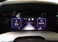 Volkswagen Golf VIII Variant 1,5 TSI Life R-Kamera ACC AppConne... Gris - thumbnail 6