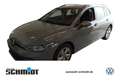 Volkswagen Golf VIII Variant 1,5 TSI Life R-Kamera ACC AppConne... Gris - thumbnail 1