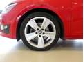 SEAT Leon 1.4 TSI PS S/S FR SC 122CV Rood - thumbnail 9