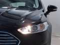 Ford Mondeo 2.0TDCI Trend 150 Negro - thumbnail 13