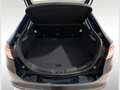 Ford Mondeo 2.0TDCI Trend 150 Negro - thumbnail 16