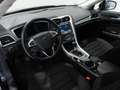 Ford Mondeo 2.0TDCI Trend 150 Negro - thumbnail 5