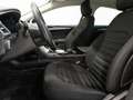 Ford Mondeo 2.0TDCI Trend 150 Negro - thumbnail 7