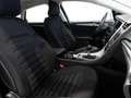 Ford Mondeo 2.0TDCI Trend 150 Negro - thumbnail 14