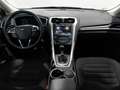 Ford Mondeo 2.0TDCI Trend 150 Negro - thumbnail 8