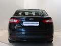 Ford Mondeo 2.0TDCI Trend 150 Negro - thumbnail 3