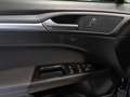 Ford Mondeo 2.0TDCI Trend 150 Negro - thumbnail 6