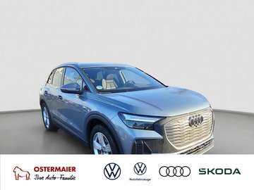 45 QUATTRO WÄRMEPUMPE.ACC.VIRTUAL.NAVI