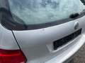 Volkswagen Golf V Variant Trendline Silber - thumbnail 7