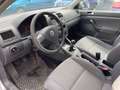 Volkswagen Golf V Variant Trendline Silber - thumbnail 8