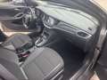 Opel Astra K Sports Tourer Edition 1.5D |NAVI|CARPL| Grau - thumbnail 10