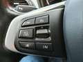 BMW X1 xDrive 18dA Noir - thumbnail 21
