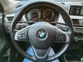 BMW X1 xDrive 18dA Noir - thumbnail 7