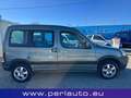 Peugeot Partner Ranch 2.0 HDi 5p. XT Grau - thumbnail 5