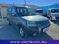 Peugeot Partner Ranch 2.0 HDi 5p. XT Grau - thumbnail 2
