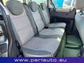 Peugeot Partner Ranch 2.0 HDi 5p. XT Grijs - thumbnail 12