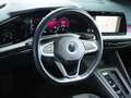 Volkswagen Golf Variant Golf VIII Variant 2.0 TDI DSG Life NAVI, KEYLESS Weiß - thumbnail 12
