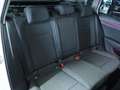 Volkswagen Golf Variant Golf VIII Variant 2.0 TDI DSG Life NAVI, KEYLESS Weiß - thumbnail 10
