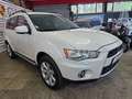 Mitsubishi Outlander Intense 4WD*7.Sitzer*Tüv & Service NEU Weiß - thumbnail 2
