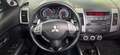 Mitsubishi Outlander Intense 4WD*7.Sitzer*Tüv & Service NEU Weiß - thumbnail 24
