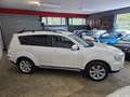 Mitsubishi Outlander Intense 4WD*7.Sitzer*Tüv & Service NEU Weiß - thumbnail 7