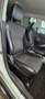 Mitsubishi Outlander Intense 4WD*7.Sitzer*Tüv & Service NEU Weiß - thumbnail 12