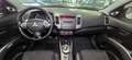 Mitsubishi Outlander Intense 4WD*7.Sitzer*Tüv & Service NEU Weiß - thumbnail 9