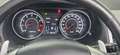 Mitsubishi Outlander Intense 4WD*7.Sitzer*Tüv & Service NEU Weiß - thumbnail 25