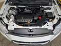 Mitsubishi Outlander Intense 4WD*7.Sitzer*Tüv & Service NEU Weiß - thumbnail 20