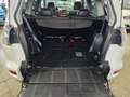 Mitsubishi Outlander Intense 4WD*7.Sitzer*Tüv & Service NEU Weiß - thumbnail 17