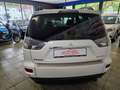 Mitsubishi Outlander Intense 4WD*7.Sitzer*Tüv & Service NEU Weiß - thumbnail 18