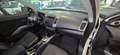 Mitsubishi Outlander Intense 4WD*7.Sitzer*Tüv & Service NEU Weiß - thumbnail 10