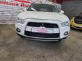 Mitsubishi Outlander Intense 4WD*7.Sitzer*Tüv & Service NEU Weiß - thumbnail 19