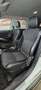 Mitsubishi Outlander Intense 4WD*7.Sitzer*Tüv & Service NEU Weiß - thumbnail 11