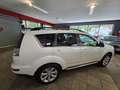 Mitsubishi Outlander Intense 4WD*7.Sitzer*Tüv & Service NEU Weiß - thumbnail 5