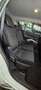 Mitsubishi Outlander Intense 4WD*7.Sitzer*Tüv & Service NEU Weiß - thumbnail 13