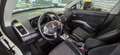 Mitsubishi Outlander Intense 4WD*7.Sitzer*Tüv & Service NEU Weiß - thumbnail 8
