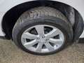 Mitsubishi Outlander Intense 4WD*7.Sitzer*Tüv & Service NEU Weiß - thumbnail 23