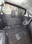 Mitsubishi Outlander Intense 4WD*7.Sitzer*Tüv & Service NEU Weiß - thumbnail 15
