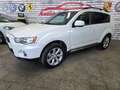 Mitsubishi Outlander Intense 4WD*7.Sitzer*Tüv & Service NEU Weiß - thumbnail 3